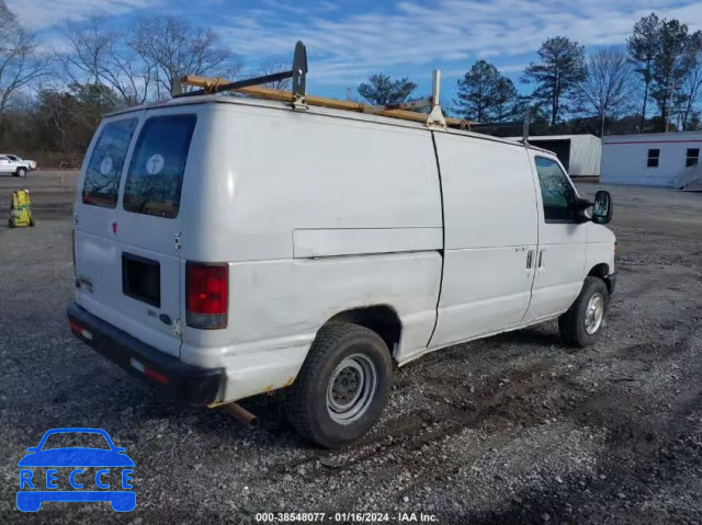 2012 FORD E-250 COMMERCIAL 1FTNE2EW7CDA60807 image 3