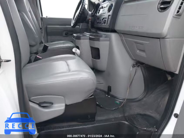 2012 FORD E-250 COMMERCIAL 1FTNE2EW2CDA69480 image 4