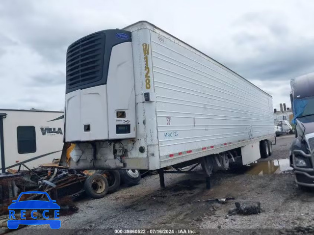 2017 WABASH NATIONAL CORP WABASH NATIONAL CORP 1JJV532B6HL942370 image 1