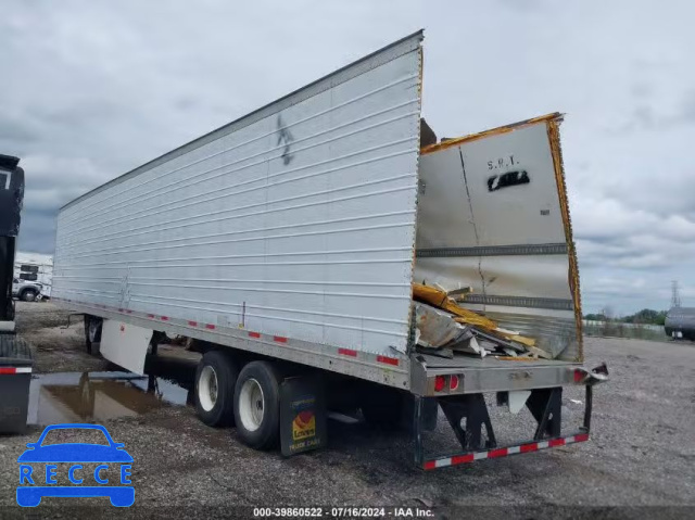 2017 WABASH NATIONAL CORP WABASH NATIONAL CORP 1JJV532B6HL942370 image 2