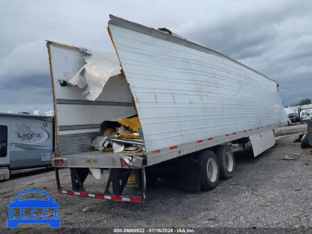 2017 WABASH NATIONAL CORP WABASH NATIONAL CORP 1JJV532B6HL942370 image 3