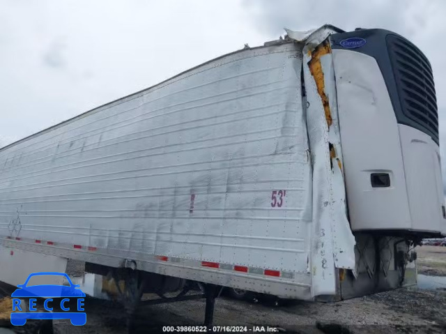 2017 WABASH NATIONAL CORP WABASH NATIONAL CORP 1JJV532B6HL942370 image 5