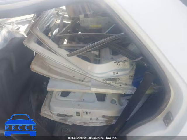 1988 SAAB 9000 YS3CT55L8J1017072 image 7