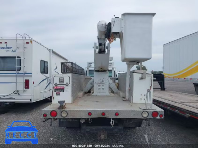 1995 CHEVROLET C3500 C3500-HD 1GBKC34F6SJ110326 image 7