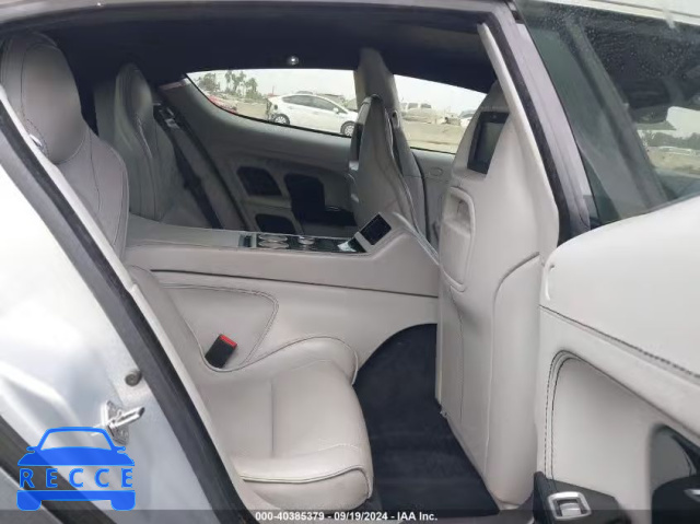 2016 ASTON MARTIN RAPIDE S SCFHMDBS3GGF05159 image 7