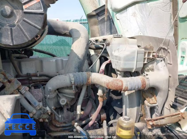 2013 MACK CXU613 CXU600 1M1AW02Y0DM026103 зображення 9