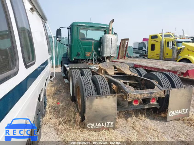 2013 MACK CXU613 CXU600 1M1AW02Y0DM026103 зображення 2