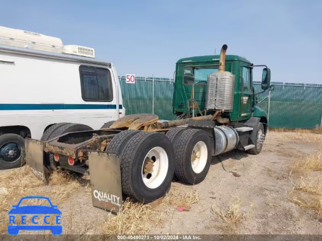 2013 MACK CXU613 CXU600 1M1AW02Y0DM026103 зображення 3