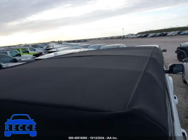 2024 FORD BRONCO OUTER BANKS 1FMDE8BH9RLA31937 image 19