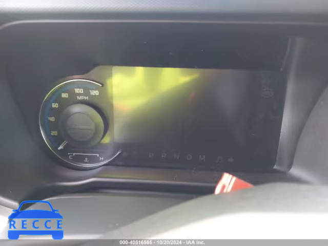 2024 FORD BRONCO OUTER BANKS 1FMDE8BH9RLA31937 image 6