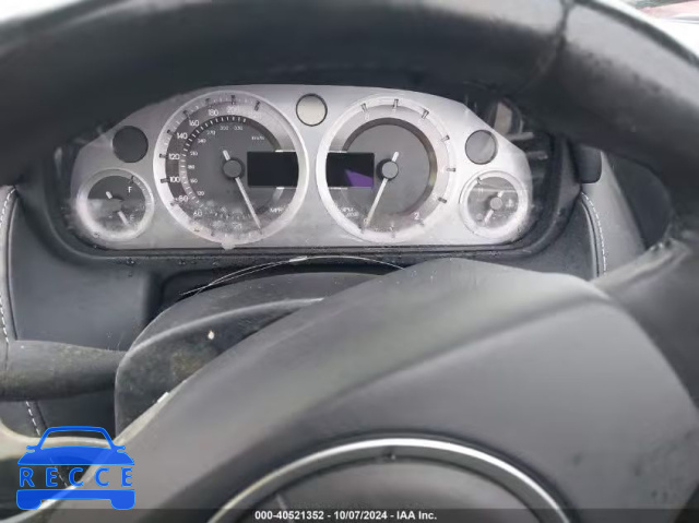 2015 ASTON MARTIN DB9 VOLANTE/VOLANTE CARBON EDITION SCFFDAFMXFGB16776 image 6