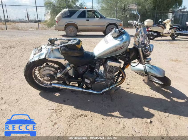 2001 SUZUKI LS650 P JS1NP41A512101437 image 10