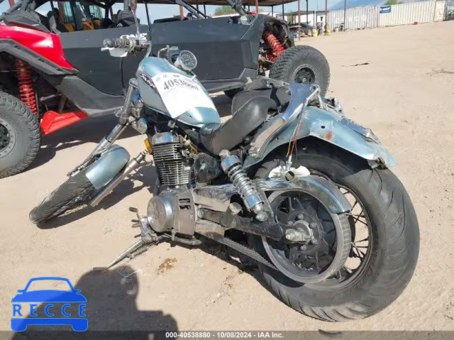 2001 SUZUKI LS650 P JS1NP41A512101437 image 2
