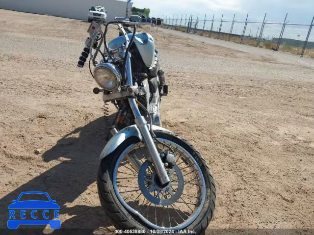 2001 SUZUKI LS650 P JS1NP41A512101437 image 4