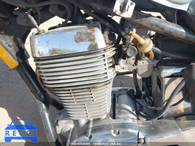 2001 SUZUKI LS650 P JS1NP41A512101437 image 8