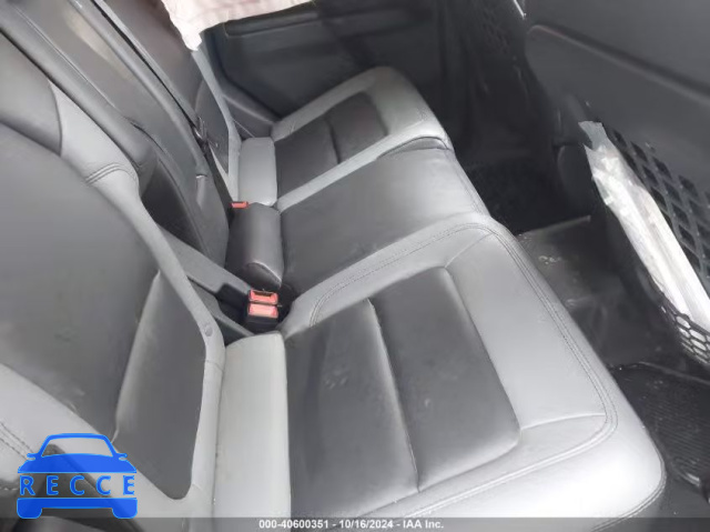 2024 FORD BRONCO BIG BEND 1FMDE7BH8RLA30711 image 7
