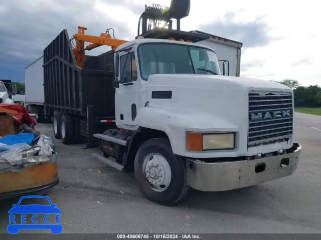 1993 MACK 600 CH600 1M2AA07Y7PW003896 Bild 0