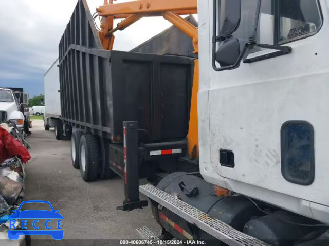 1993 MACK 600 CH600 1M2AA07Y7PW003896 Bild 12