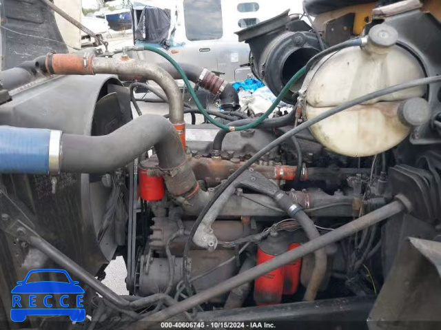 1993 MACK 600 CH600 1M2AA07Y7PW003896 Bild 8