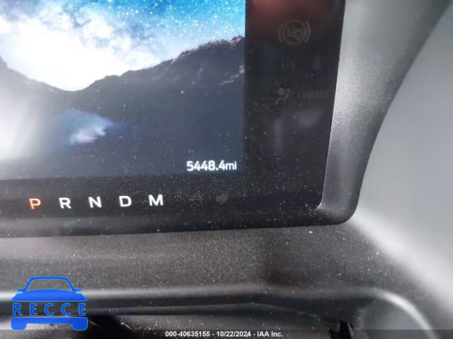 2024 FORD BRONCO BIG BEND 1FMDE7BHXRLA24554 image 15