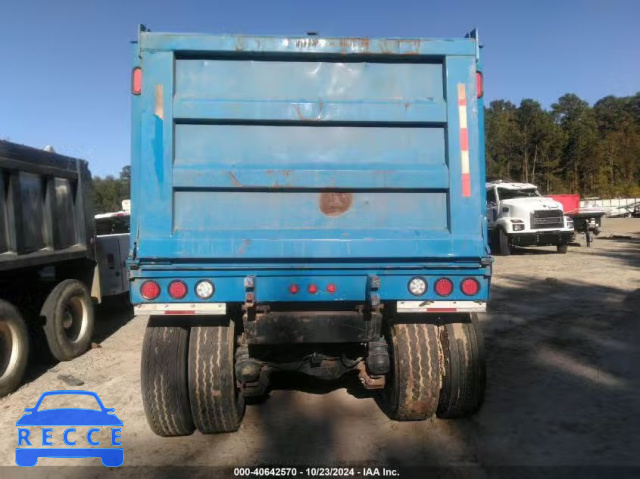 2006 MACK CV713 CV700 1M2AG11C66M042586 image 10