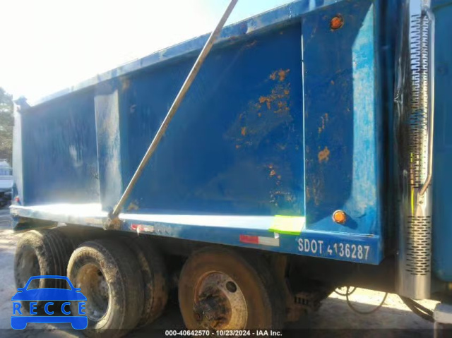 2006 MACK CV713 CV700 1M2AG11C66M042586 image 12