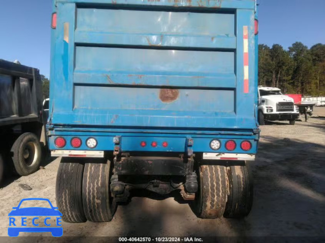 2006 MACK CV713 CV700 1M2AG11C66M042586 image 14