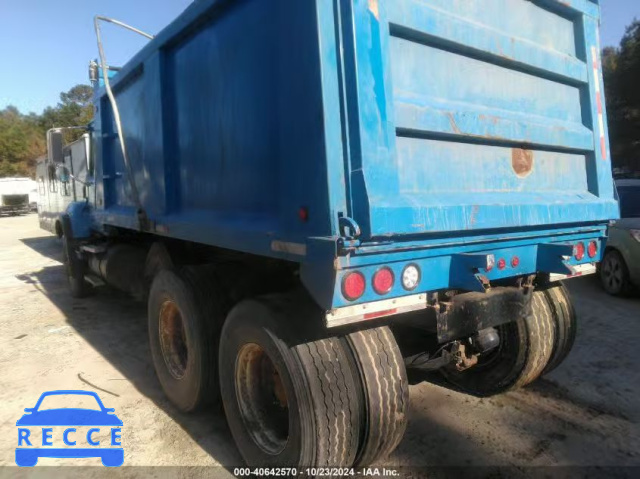2006 MACK CV713 CV700 1M2AG11C66M042586 image 2