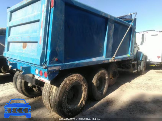 2006 MACK CV713 CV700 1M2AG11C66M042586 image 3