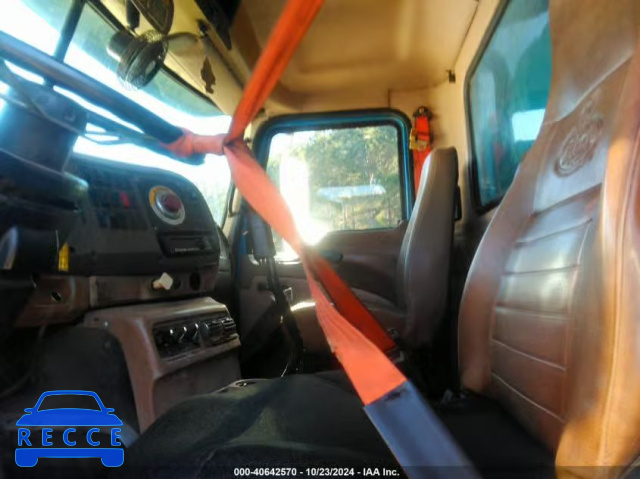 2006 MACK CV713 CV700 1M2AG11C66M042586 image 5