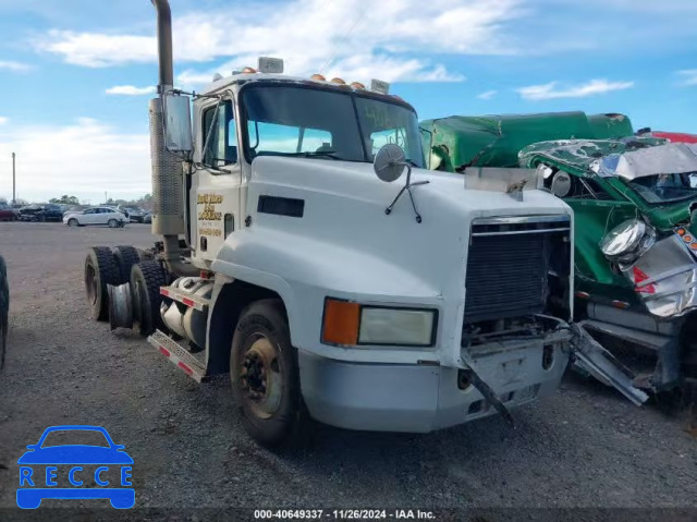 2000 MACK CH613 CH600 1M1AA13Y3YW129321 image 0