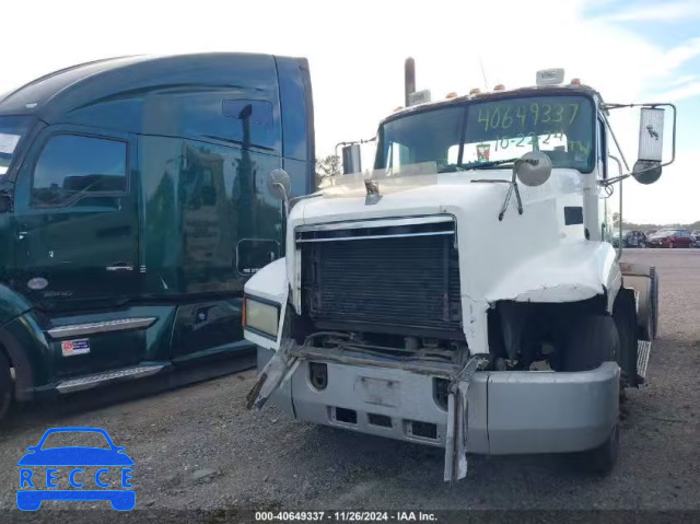 2000 MACK CH613 CH600 1M1AA13Y3YW129321 image 10