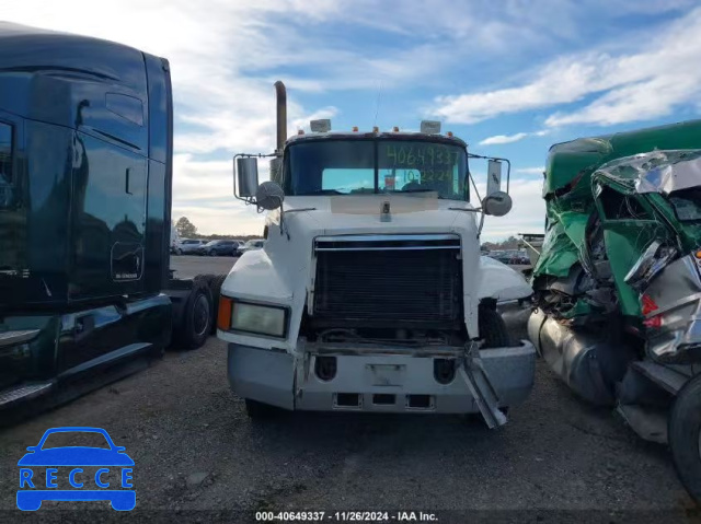 2000 MACK CH613 CH600 1M1AA13Y3YW129321 image 11