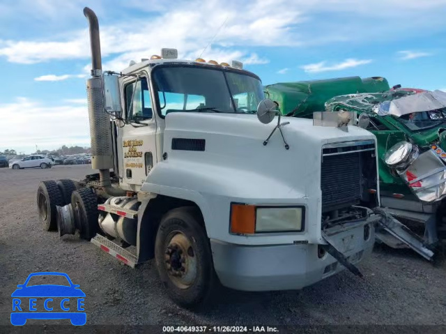 2000 MACK CH613 CH600 1M1AA13Y3YW129321 image 12