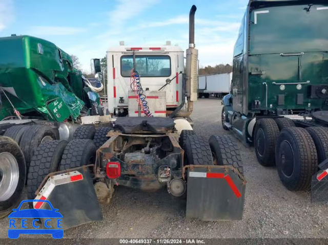 2000 MACK CH613 CH600 1M1AA13Y3YW129321 image 14