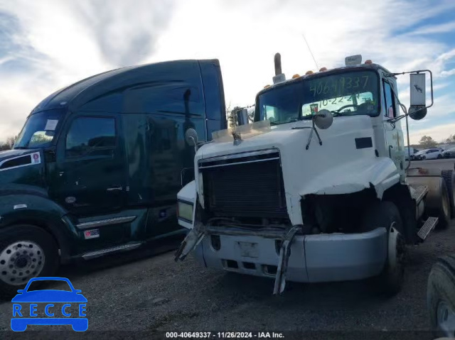 2000 MACK CH613 CH600 1M1AA13Y3YW129321 image 1