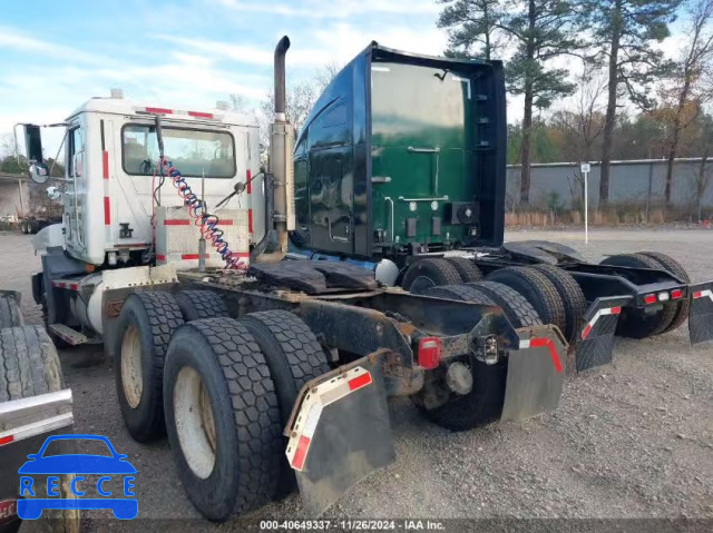 2000 MACK CH613 CH600 1M1AA13Y3YW129321 image 2