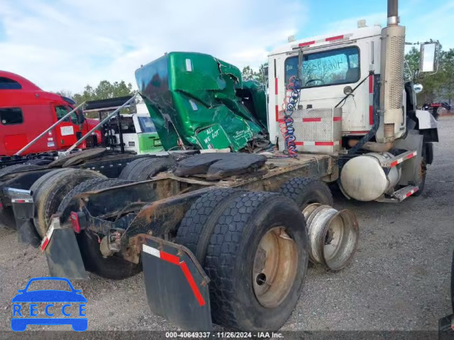 2000 MACK CH613 CH600 1M1AA13Y3YW129321 image 3