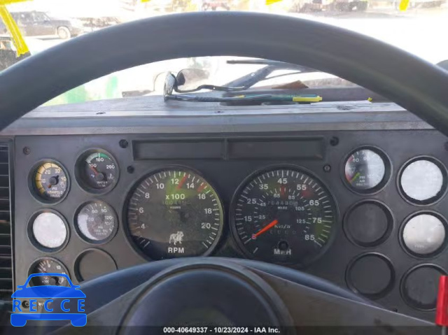 2000 MACK CH613 CH600 1M1AA13Y3YW129321 image 4