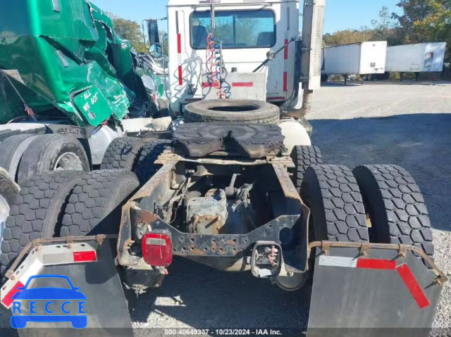 2000 MACK CH613 CH600 1M1AA13Y3YW129321 image 5