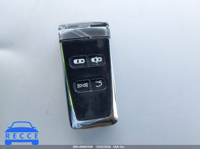 2009 ASTON MARTIN V8 VANTAGE SCFBF03C49GC12079 image 10