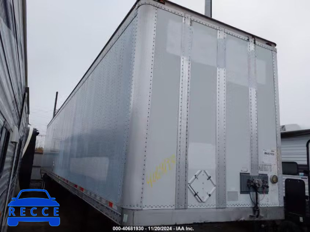 2002 WABASH NATIONAL CORP WABASH NATIONAL CORP 1JJV532WX2L795934 image 0