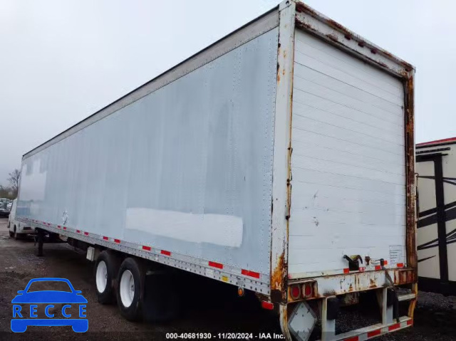 2002 WABASH NATIONAL CORP WABASH NATIONAL CORP 1JJV532WX2L795934 image 2