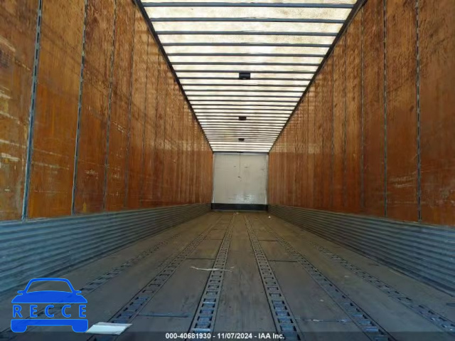 2002 WABASH NATIONAL CORP WABASH NATIONAL CORP 1JJV532WX2L795934 image 4