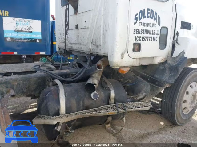 1999 MACK CH613 CH600 1M1AA13Y6XW118442 image 10