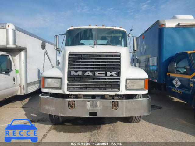 1999 MACK CH613 CH600 1M1AA13Y6XW118442 image 14