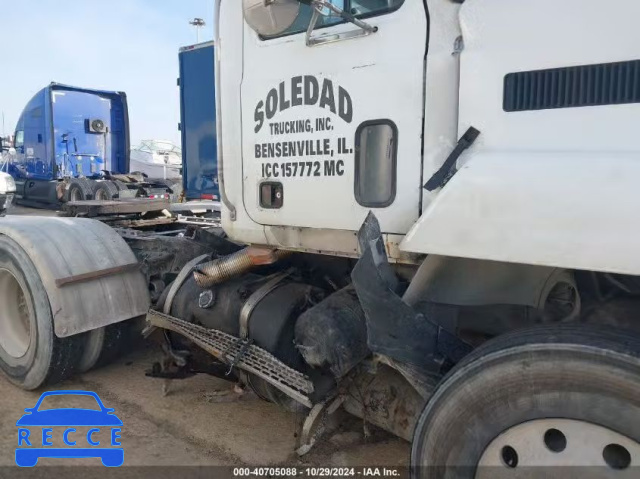 1999 MACK CH613 CH600 1M1AA13Y6XW118442 image 15