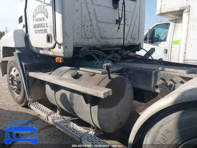 1999 MACK CH613 CH600 1M1AA13Y6XW118442 image 16
