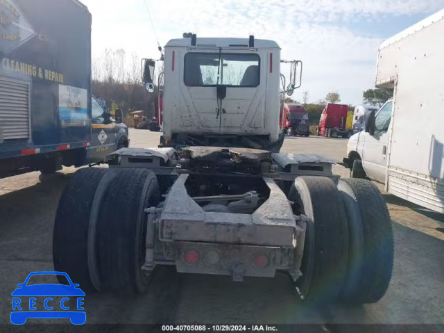 1999 MACK CH613 CH600 1M1AA13Y6XW118442 image 17