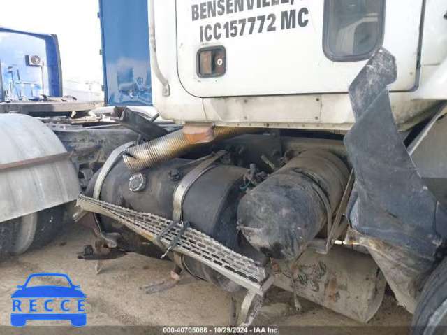 1999 MACK CH613 CH600 1M1AA13Y6XW118442 image 18